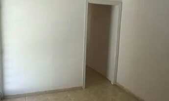 Imagem 5: Edícula residencial próx. a R. Oswaldo Aranha