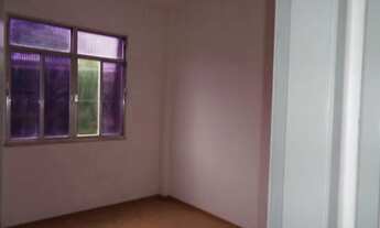 Imagem 3: Apartamento 02 quartos + 01 reversível próximo Center Shopping