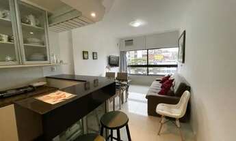 Imagem: Apartamento 1 Quarto para Venda em Salvador