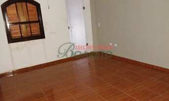 Imagem 7: CASA MAUÁ JARDIM ZAIRA