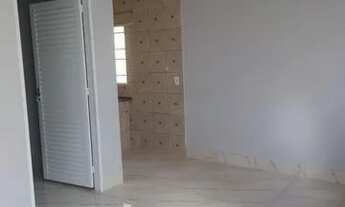 Imagem 2: Kit net região do cristo rei próximo a univag várzea grande mt