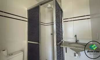 Imagem 5: Apto de 2 dorm. no Condomínio Porto Teresópoliso, em Porto Alegre/RS. - ORT5015