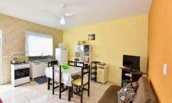 Imagem 6: Apartamento anual completo, 300 mt do mar