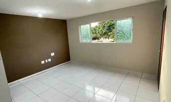 Imagem: Apartamento 3 quartos no Colinas do Sul