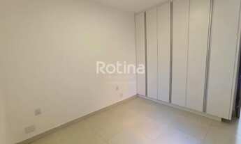 Imagem 7: Casa à venda, 2 quartos, 1 suíte, 1 vaga, Laranjeiras - Uberlândia/MG - R$ 350.000,00