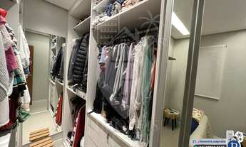 Imagem 10: Apartamento para venda com 55 m² com 1 quarto em Boqueirão - Santos - SP