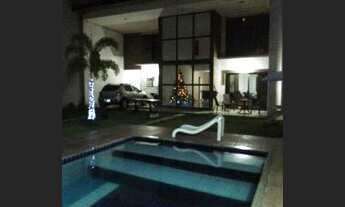 Imagem 6: Casa residencial de luxo. Aluguel