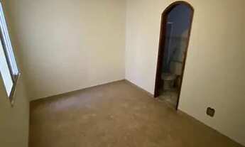 Imagem 3: Verdes Mares Apartamento com 3 dormitórios