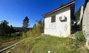 Imagem 4: Casa em Getuba - Caraguatatuba