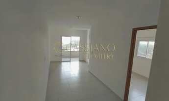 Imagem 2: Apartamento Padrão em São José dos Campos