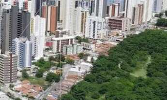 Imagem 7: Apto de 96m² e 122m² - Mirante Ruy Carneiro - João Pessoa PB