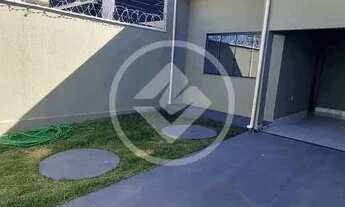 Imagem 4: Casa Nova - Expansul Próxima terminal Araguaia BR 153 - AP. GYN codigo: 28339