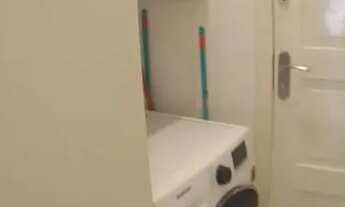 Imagem 6: Aluguel - Centro