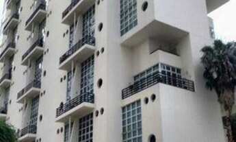 Imagem: Loft com 1 dormitório à venda, 60 m²