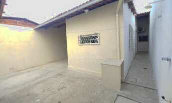 Imagem 6: Casa para alugar no bairro Mangabeira - Eusébio/CE