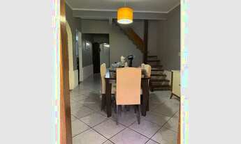 Imagem 3: CASA DUPLEX NO BAIRRO DO MARCO SETE