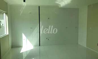 Imagem 2: Santo André - Casa Padrão - Utinga