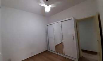 Imagem 3: Apartamento para aluguel possui 53 metros quadrados com 1 quarto em Centro - Niterói - RJ