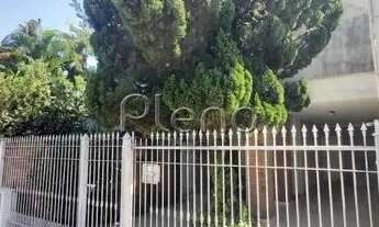 Imagem 2: Casa à venda no Jardim Dom Bosco, Campinas