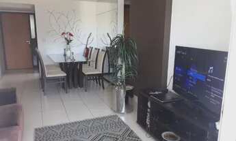 Imagem 5: 2/4 MOBILIADO PROXIMO MACEIO SHOPPING