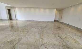 Imagem 6: BELO HORIZONTE - Apartamento Padrão - Santa Lúcia