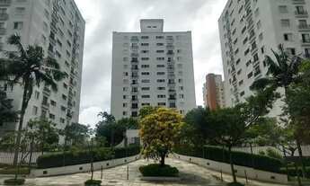 Imagem: Apartamento para venda possui 200 metros