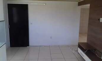 Imagem 2: Aluga-se apartamento com 03 quartos na principal do José Américo