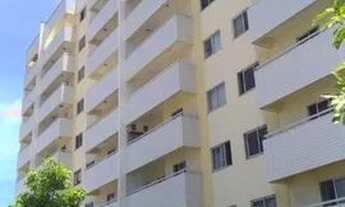 Imagem: Condomínio Vale dos Ipês