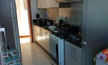 Imagem 3: Alugo apto 3 qtos Itapuã