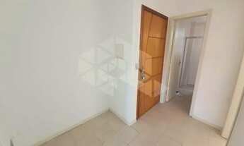 Imagem 4: Apto 01 dormitório