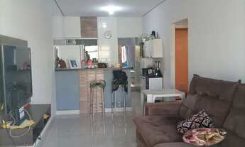 Imagem 2: Vendo casa Aureny 3