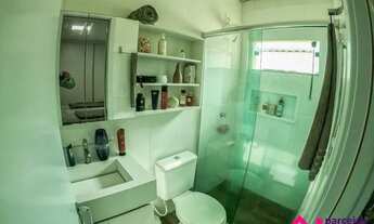 Imagem 6: Vendo casa no Condomínio Vertentes do Tarumã