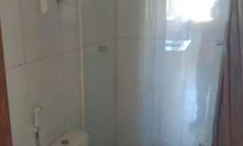 Imagem 7: Kitnet em Potilândia , Energia e Água incluso