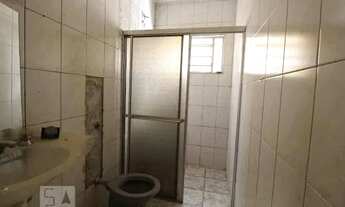 Imagem 7: SSA Casa para venda possui 80 metros quadrados com 2 quartos em Liberdade - Salvador - BA