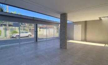 Imagem 3: Casa Condominio 2 dorms, Vila Caicara, R$ 270 mil