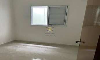 Imagem 14: Apartamento Jardim Santa Terezinha (Zona Leste) São Paulo/SP