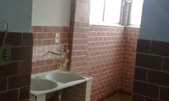 Imagem 5: Apartamento para venda com 88 m² com 2 Dormitórios em Vila Nova - Nova Iguaçu - RJ