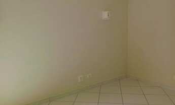 Imagem 2: APARTAMENTO COM 2 DORM. no Campestre