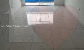 Imagem 7: Casa para Venda em Cabo Frio, Nova Califórnia (Tamoios), 1 dormitório, 2 banheiros, 1 vaga