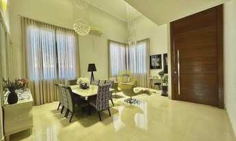 Imagem 4: Casa à venda no bairro DELTA PARK, ARAÇATUBA cod:32776