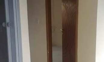 Imagem 6: Vendo casa em Residencial Laranjeiras