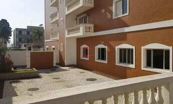 Imagem: Apartamento 3 quartos para venda Anhangabaú