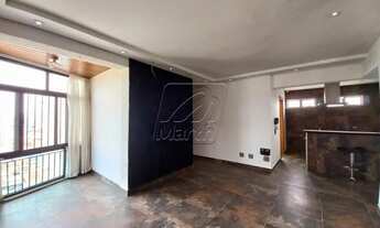 Imagem 3: Alugo cobertura no Bairro Cidade Alta em Piracicaba SP