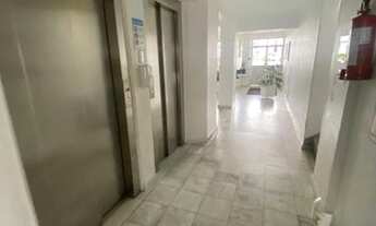 Imagem 2: APARTAMENTO no AMÉRICA com 3 quartos para LOCAÇÃO, 90 m²