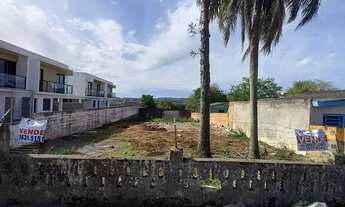 Imagem 6: Vende-se terreno, excelente localização..