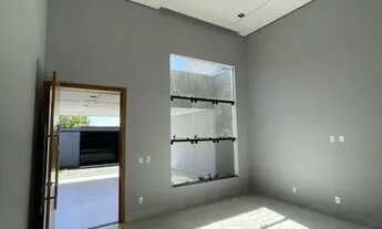 Imagem 5: Vendo casa nova !!!!