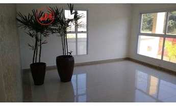 Imagem 4: Apto.2 Dormits.(1 Suite), Centro, Bertioga/SP. Próximo a Praia, Pronto Para Morar