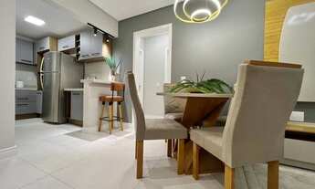 Imagem 5: Apartamento Mobiliado e Decorado em Capão da Canoa