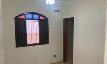 Imagem 6: Linda casa Vila Formosa com piscina