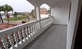 Imagem 7: Locação anual de casa a 300 metros da praia em Itanhaem - SP - Direto com o proprietário